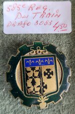 De-Train-585-Reg-Drago-3083