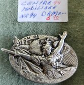 Centre-Mobilisee-94-Drago