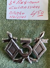 3e-Reg-Cuirassiers-Drago