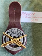 Brevet-Pionteur-Tireur