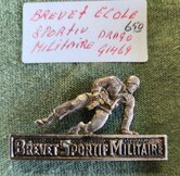 Brevet-Sportif-Mil.-Drago-1469