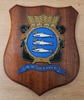 HR-MS-Scheveningen-1 HR-MS-Scheveningen-1