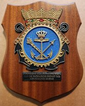 KM-wapenschild-Oud-Off.-TD KM-wapenschild-Oud-Off.-TD