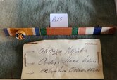Baton-set-B-15--Vintage