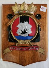 143-Van-Speijk-Kanonneerschip