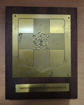 Inspecteur-Generaal-Krijgsmacht-2