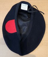 Baret-Stoffen-band-maat--55-56-57-+-anker