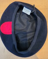 Baret-Stoffen-band-maat--58-59-60-+-anker
