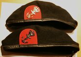 Mariniers-Baret-met-anker