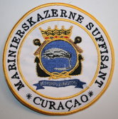 Badge-Suffisant-MB