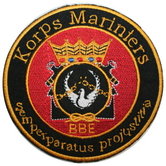 Badge-BBE-MB