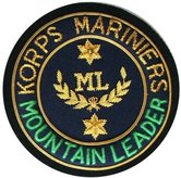 Badge-ML-2-HB