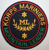 Badge-ML-2-MB