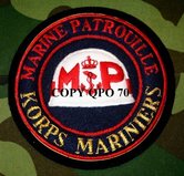 Badge-MP-HB