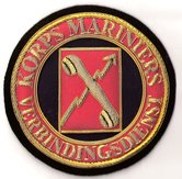 Badge-VBD-HB