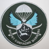 Badge-W-COY-MB