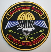 Badge-AmfSek-MB