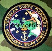 Badge-Vet.-NNG-HB