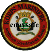 Badge-AmfGevStBat-HB