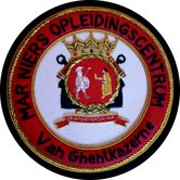 Badge-MOC-van-Ghent-HB