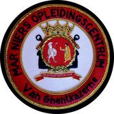 Badge-MOC-van-Ghent-HB
