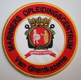 Badge-MOC-van-Ghent-MB