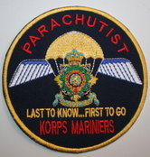 Badge-Para-Mariniers-MB
