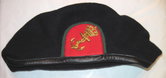 Baret Repro Marn-Cdo
