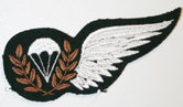 Wing NL Marns Instr.Dispatch