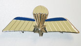 Wing-NL-Emaille-metaal-A