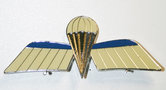 Wing-NL-Emaille-metaal-B