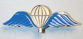 Wing-NL-Gedr.-Belgie-Blauw