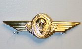 Wing-NL-Gedr.-D-Goud