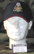 CAP-COM-sv