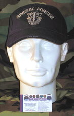 CAP-Special-Forces-black
