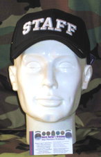 CAP-Staff-black