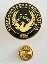 Revers-speld-BBE
