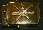 KCT-Gesp-met-embleem-koper-kleur