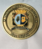 Coin-A-NL-Defensie-Duikschool