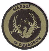 Badge-Velcro-RNLMC-M-squadron-MARSOF