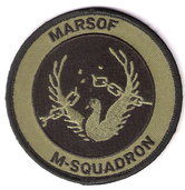 Badge-RNLMC-M-squadron-MARSOF--small