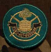 KCT-Badge-groen-goud