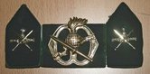 KCT-Baret-set-Commando