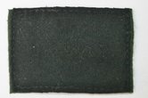 KCT-Baret-achtergrondje-stof