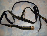 KM-Cer.-Sabel-riem-met-leeuwen-kop