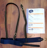 KM-Cer.-Sabel-riem-met-gouden-gesp