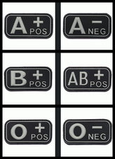 GVT-Bloedgroepen-divers-velcro