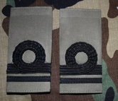 Rang-Camo-2-Off-1e-Lnt