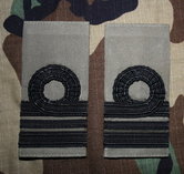 Rang-Camo-4-Majoor