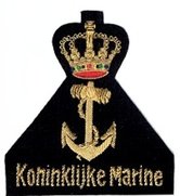 Badge-KM-Logo-HB